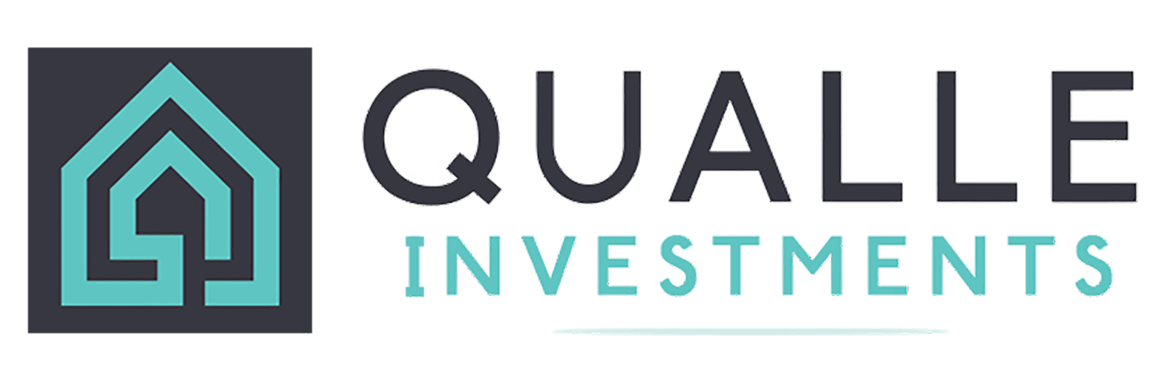 Qualle Investments