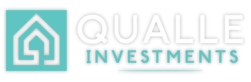 Qualle Investments