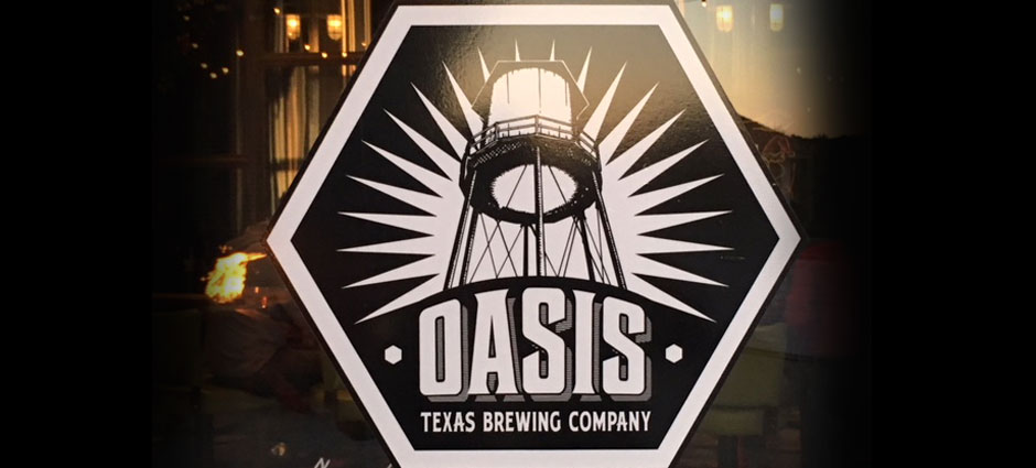Qualle Investments – Client Appreciation Holiday Party at the Oasis Brewery!